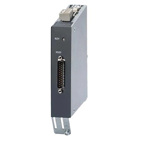 siemens-6sl3055-0aa00-5ba3.jpg