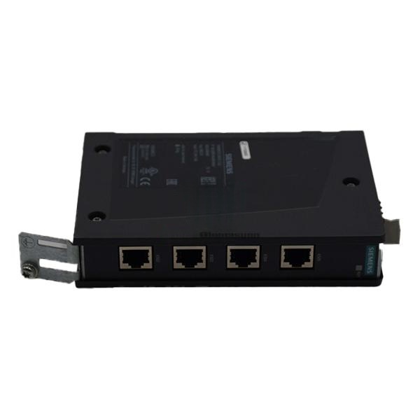 siemens-6sl3055-0aa00-6aa1.jpg