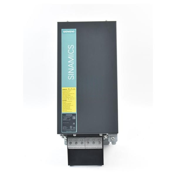 siemens-6sl3100-0be25-5ab0.jpg