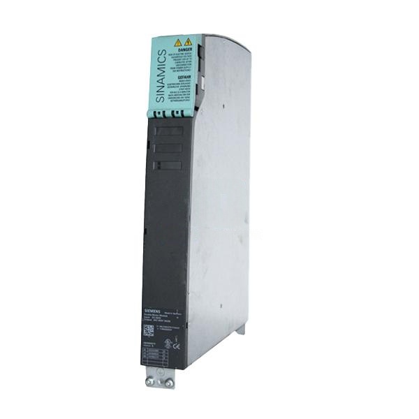 siemens-6sl3120-1te13-0aa4.jpg
