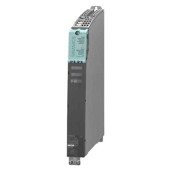 siemens-6sl3120-1te21-0aa4.jpg