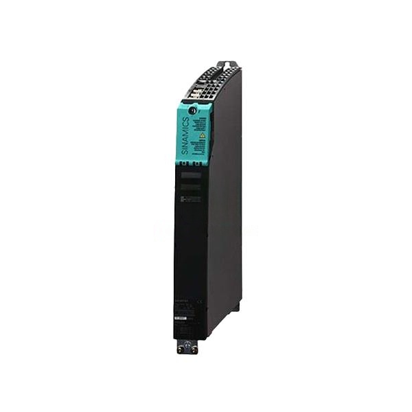 siemens-6sl3120-1te21-8ad0.jpg