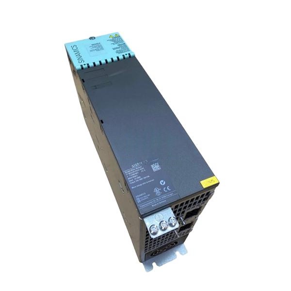 siemens-6sl3120-2te21-8aa3.jpg