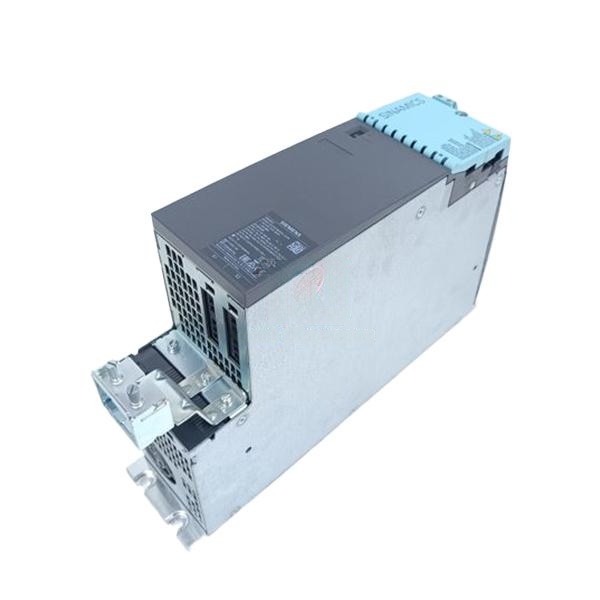 siemens-6sl3120-2te21-8ad0.jpg