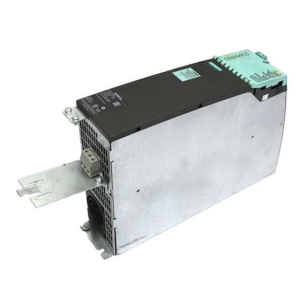 siemens-6sl3130-7te21-6aa4.jpg