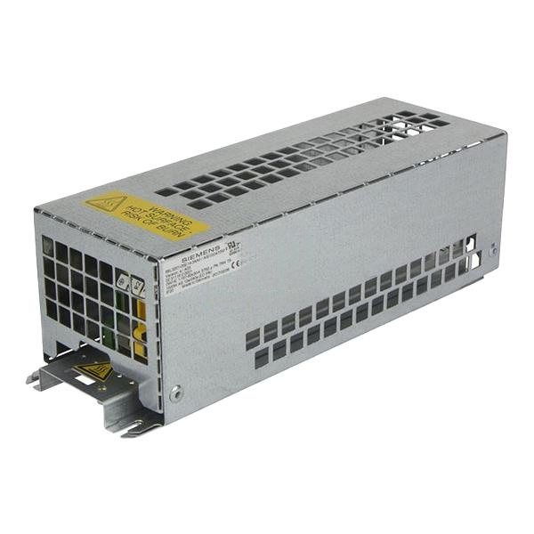 siemens-6sl3201-0be14-3aa0.jpg