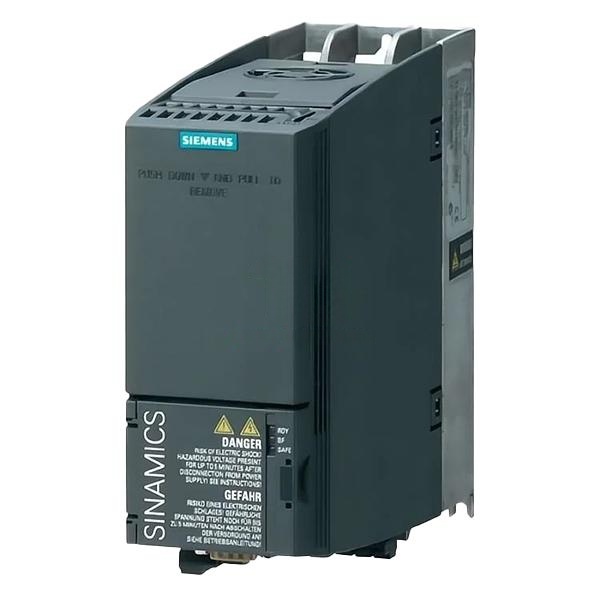siemens-6sl3210-1ke12-3uf2.jpg