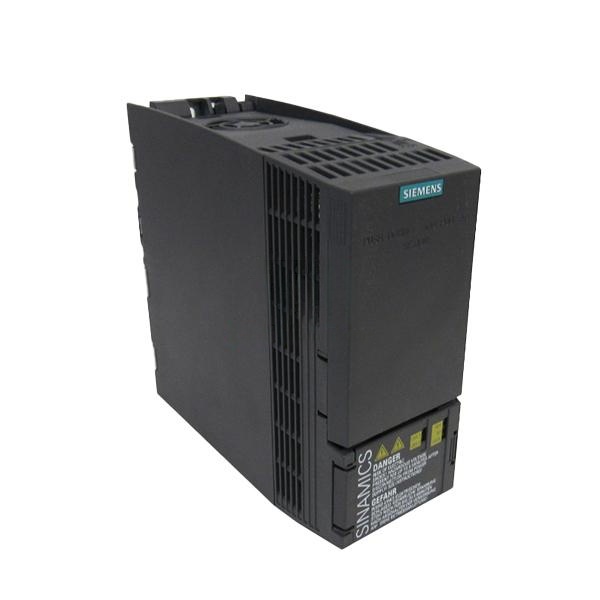 siemens-6sl3210-1ke13-2uf2.jpg