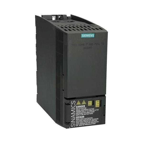 siemens-6sl3210-1ke14-3af2.jpg
