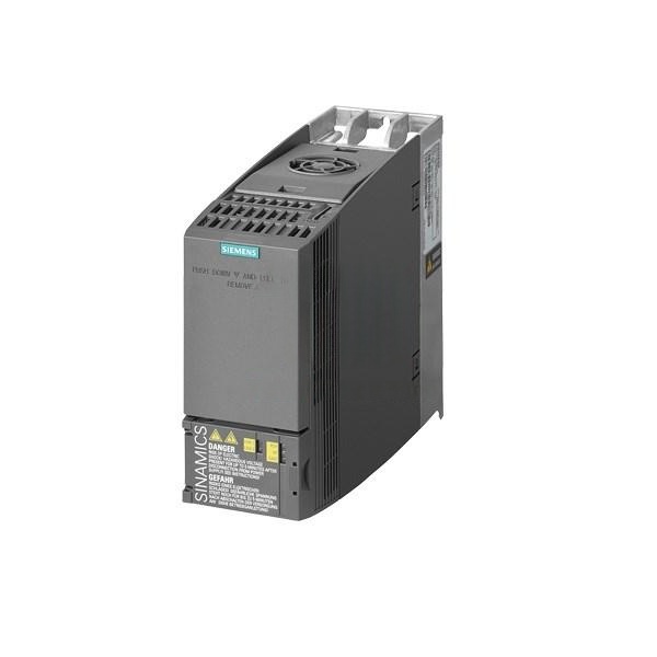 siemens-6sl3210-1ke14-3uf1.jpg