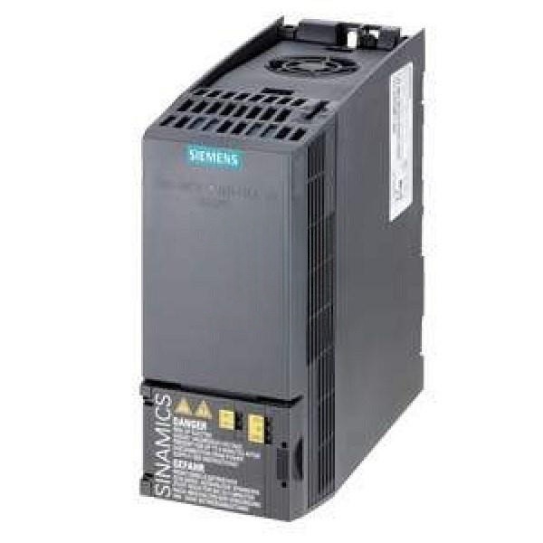 siemens-6sl3210-1ke14-3uf2.jpg