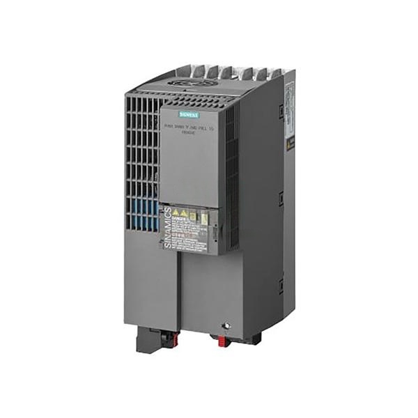 siemens-6sl3210-1ke22-6uf1.jpg
