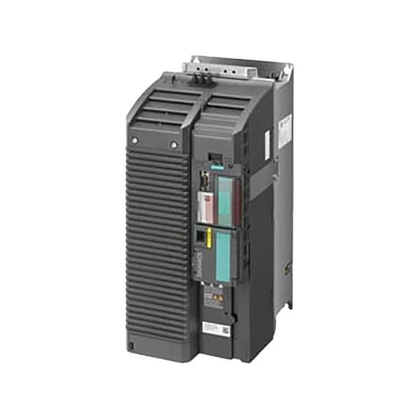 siemens-6sl3210-1ke26-0uf1.jpg