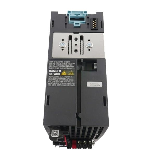 siemens-6sl3210-1pe18-0al1.jpg
