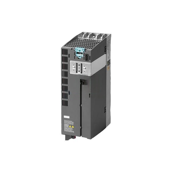 siemens-6sl3210-1pe21-8ul0.jpg