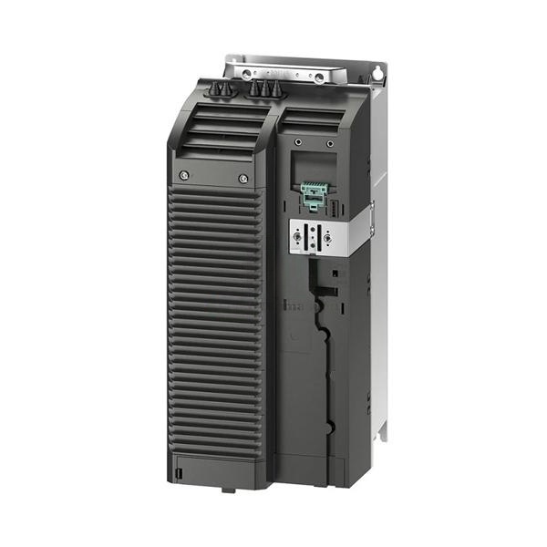siemens-6sl3210-1pe26-0ul0.jpg
