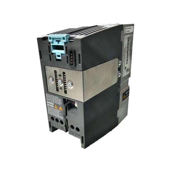 siemens-6sl3210-1se14-1ua0.jpg
