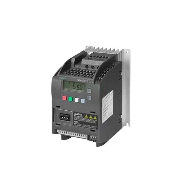siemens-6sl3210-5bb12-5uv0.jpg