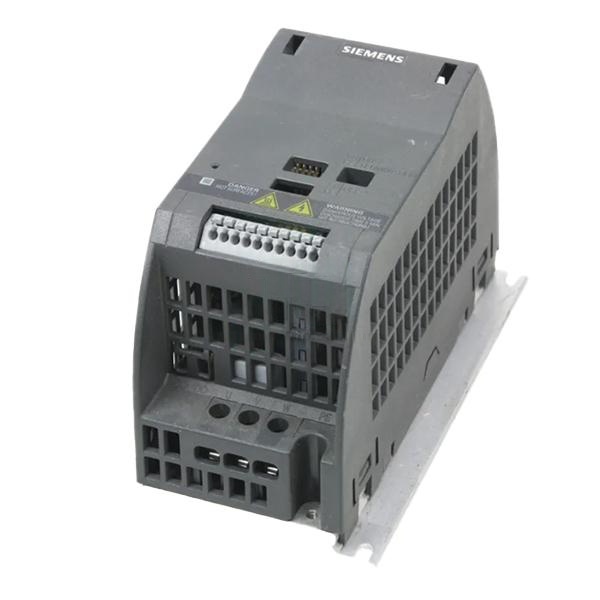 siemens-6sl3211-0kb13-7ba1.jpg
