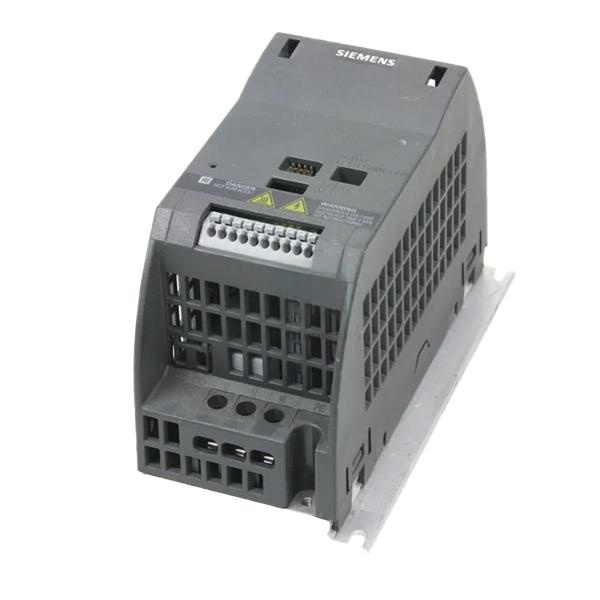 siemens-6sl3211-0kb17-5ba1.jpg