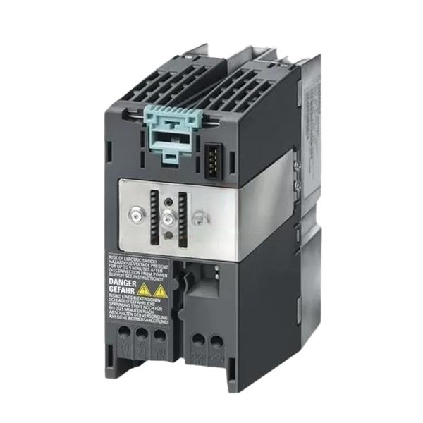 siemens-6sl3224-0be15-5ua0.jpg