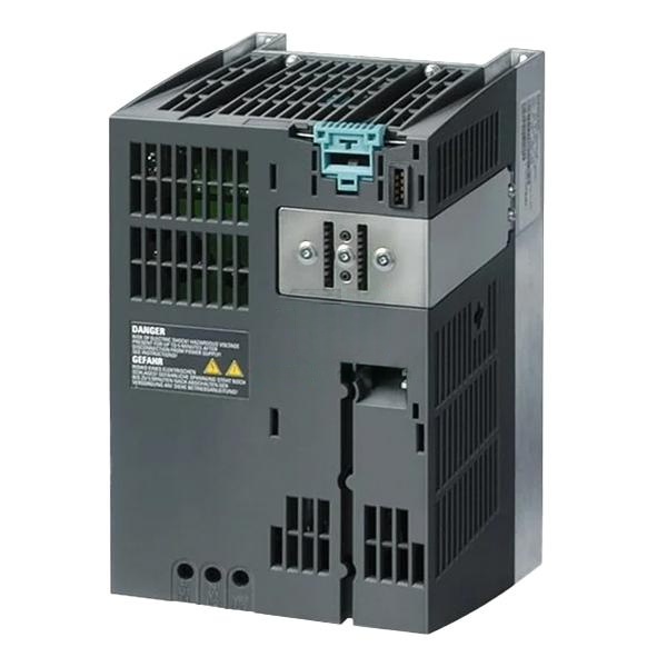 siemens-6sl3224-0be22-2ua0.jpg