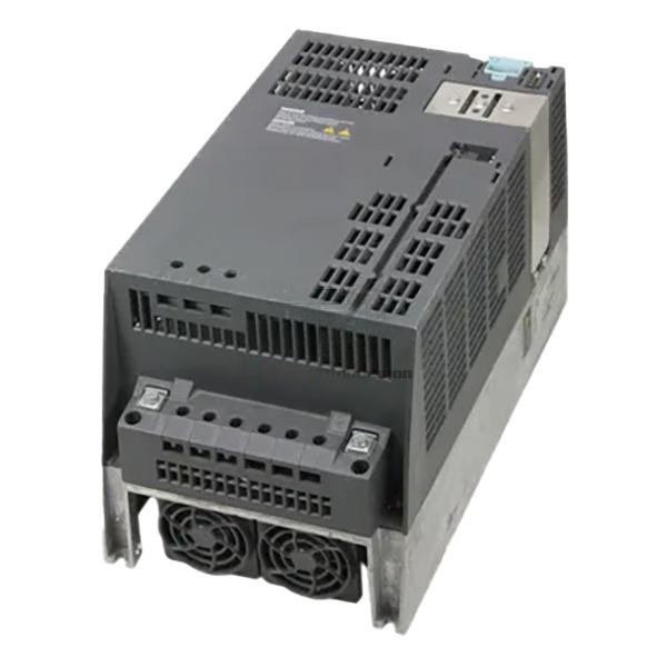siemens-6sl3224-0be27-5ua0.jpg