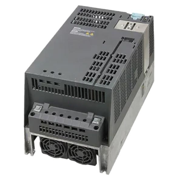 siemens-6sl3224-0be31-1aa0.jpg
