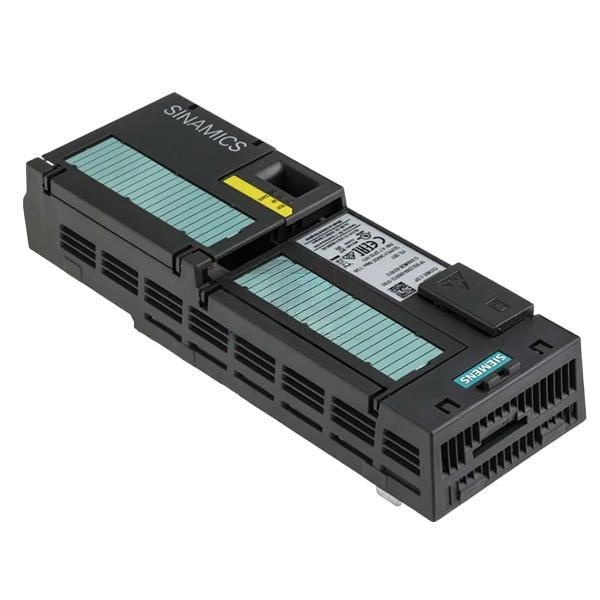 siemens-6sl3244-0bb12-1pa1.jpg
