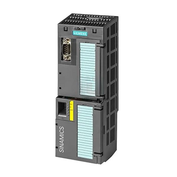 siemens-6sl3246-0ba22-1fa0.jpg