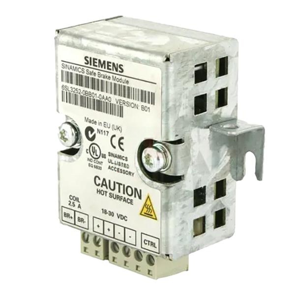 siemens-6sl3252-0bb01-0aa0.jpg