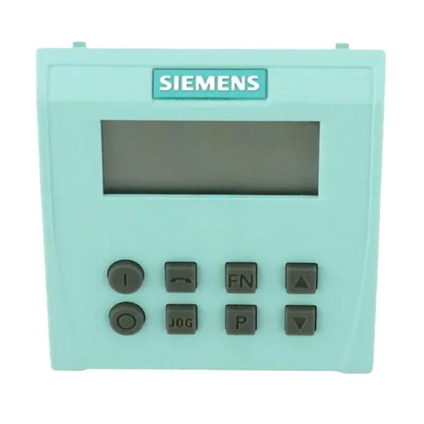 siemens-6sl3255-0aa00-4ba0.jpg