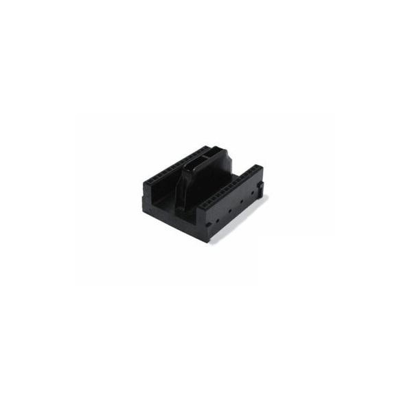 siemens-720-2001-01-u-soket.jpg