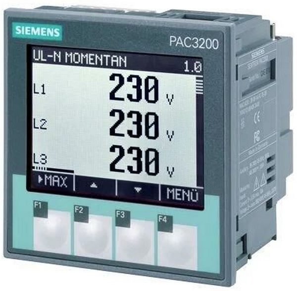 siemens-7km2112-0ba00-3aa0.jpg