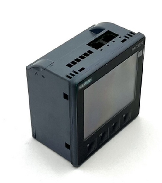 siemens-7km3220-0ba01-1da0.jpg