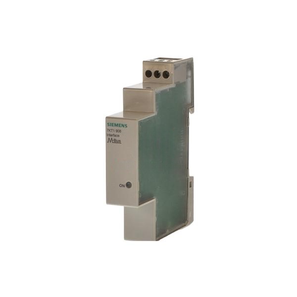 siemens-7kt1908.jpg
