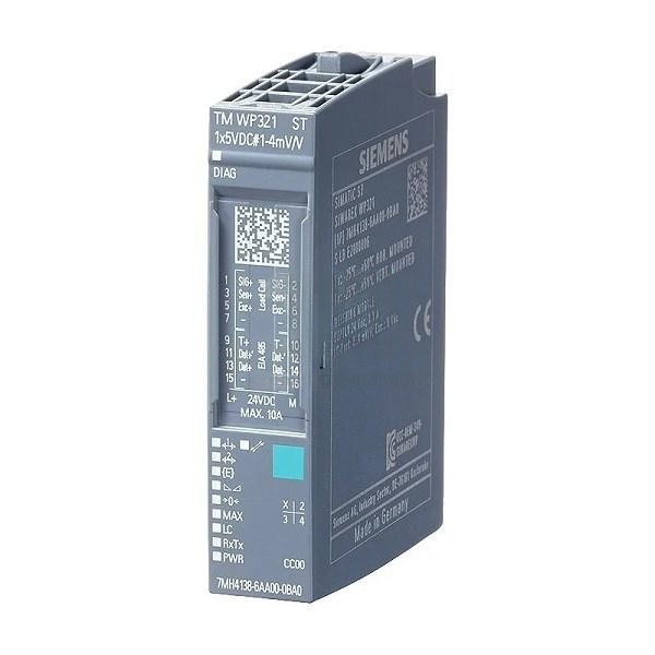 siemens-7mh4138-6aa00-0ba0.jpg