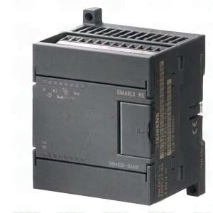 siemens-7mh4930-0aa01.jpg