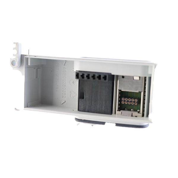 siemens-a5e00250352.jpg