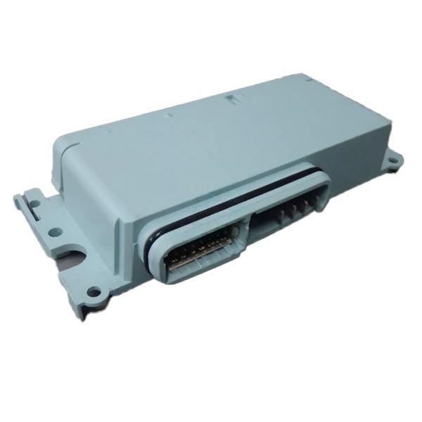 siemens-a5e00995501.jpg