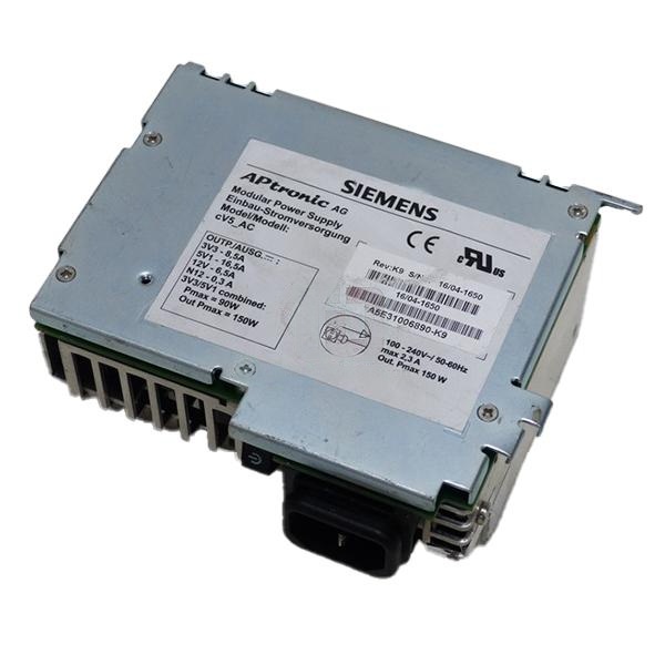 siemens-a5e31006890-k9.jpg