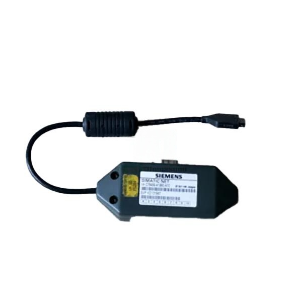 siemens-c79459-a1890-a11.jpg