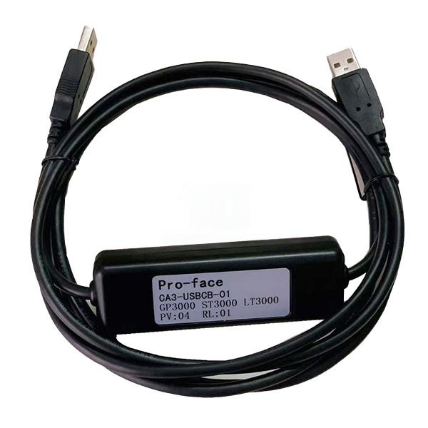 siemens-ca3-usbcb-01.jpg