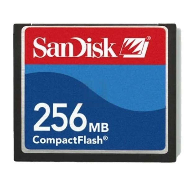 siemens-cfcard-256mb.jpg