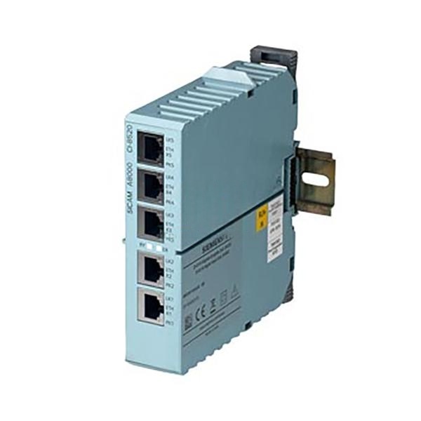 siemens-ci-8520.jpg