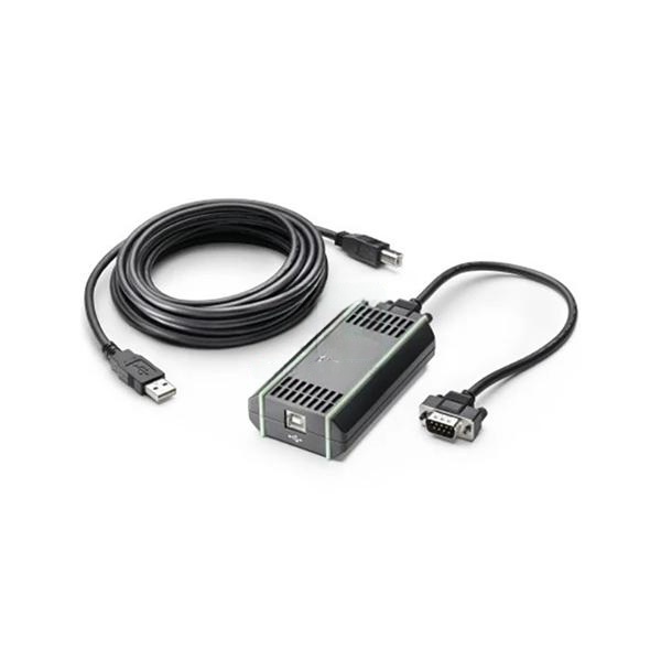 siemens-pc-adapter-usb.jpg