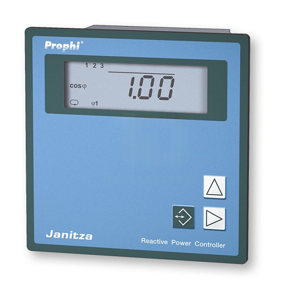 siemens-prophi-12r.jpg