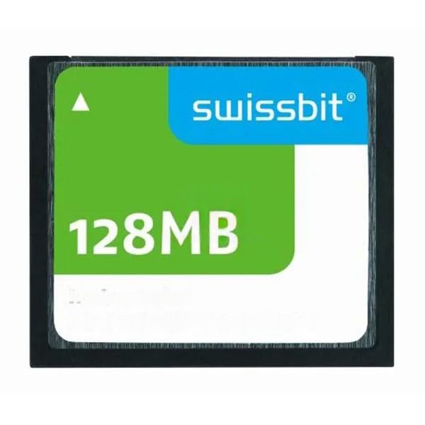 siemens-sfcf0128h1bk1to.jpg