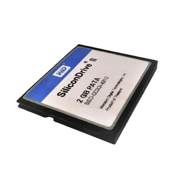 siemens-ssd-c02gi-4310.jpg