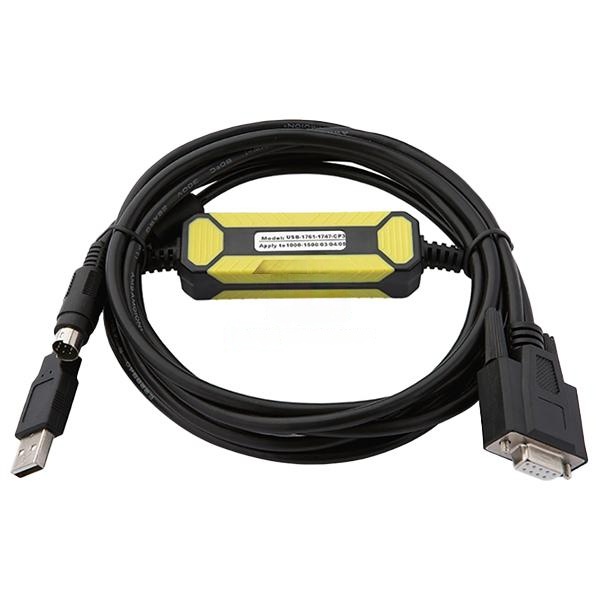 siemens-usb-1761-1747-cp3.jpg